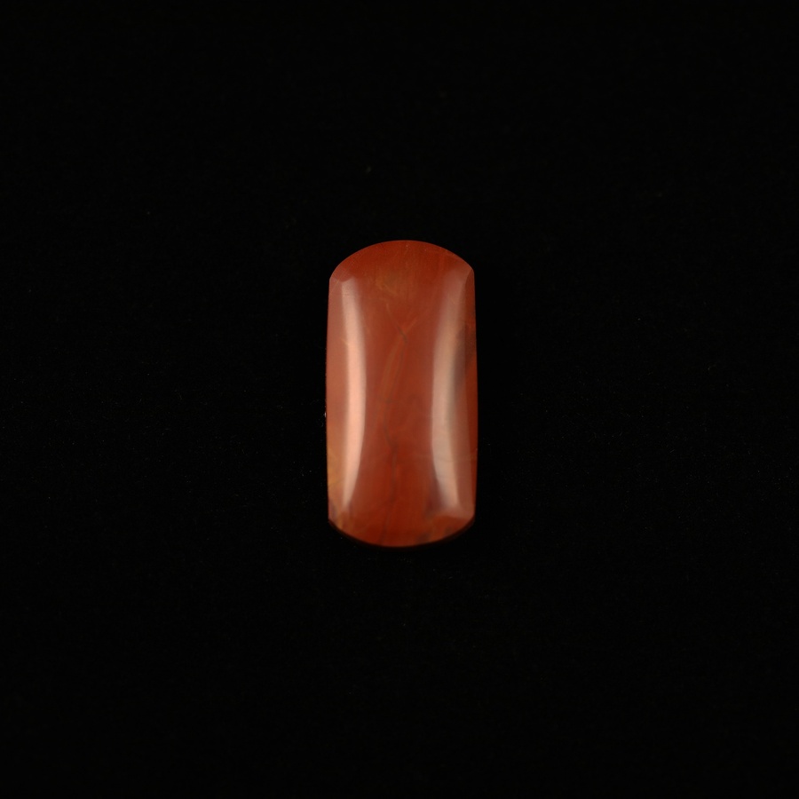 Noreena Jasper Rectangle Cabochon