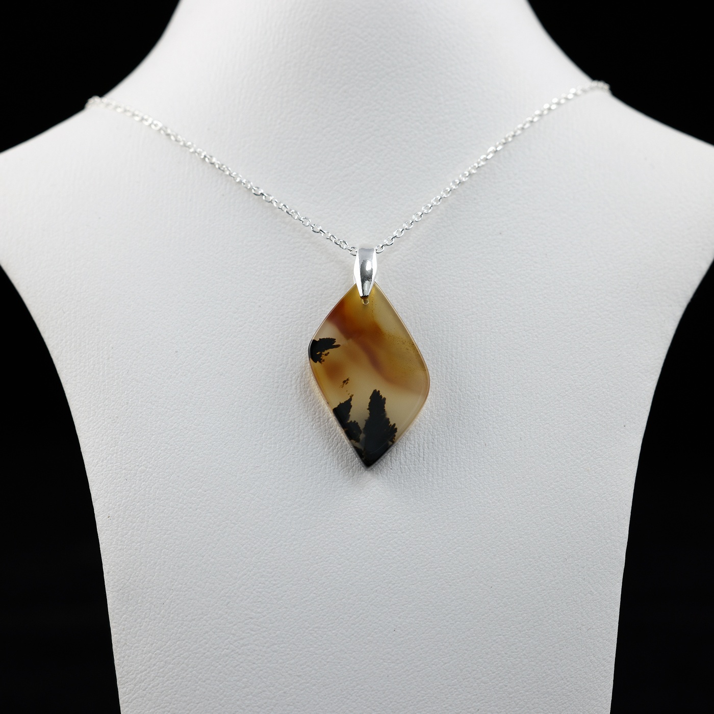 Montana agate clearance