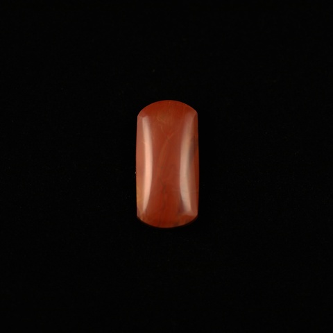 Noreena Jasper Rectangle Cabochon