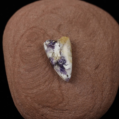 Tiffany Stone Freeform Cabochon