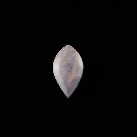 Watermelon Marble Cabochon