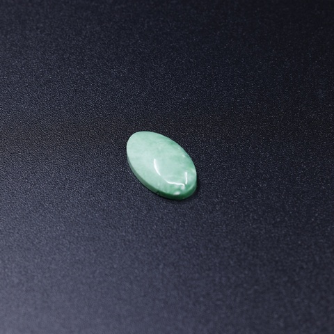 Variscite Oval Cabochon
